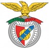 Benfica babykläder